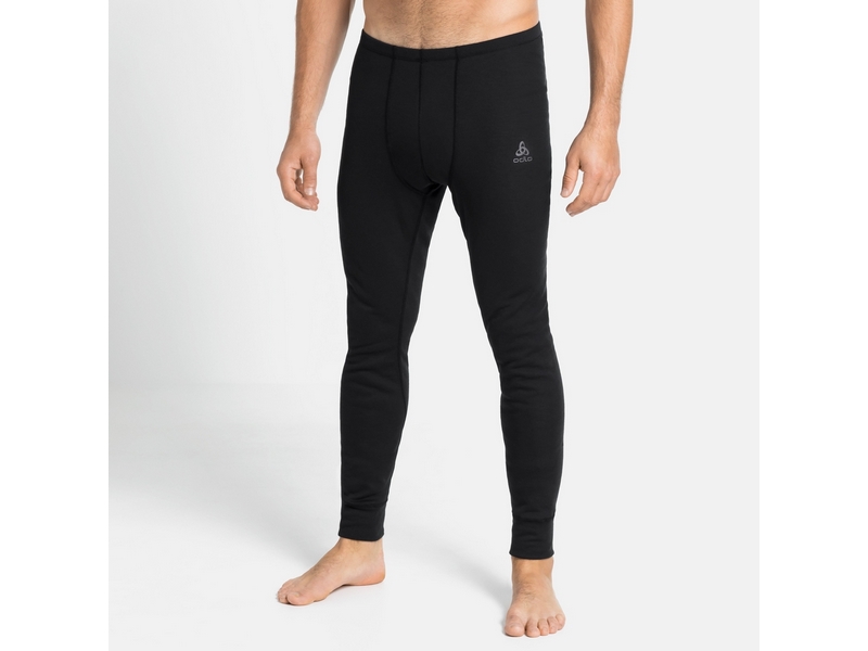 PANTALONI INTIMI ACTIVE WARM ECO